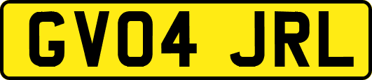 GV04JRL