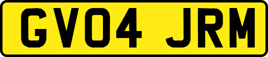 GV04JRM