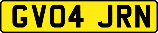 GV04JRN