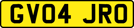 GV04JRO