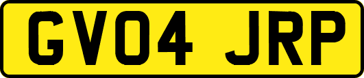 GV04JRP