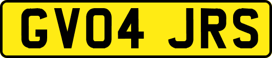 GV04JRS