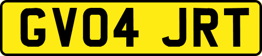 GV04JRT