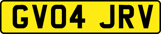 GV04JRV