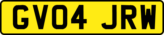 GV04JRW