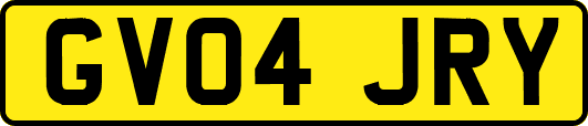 GV04JRY