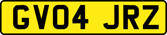GV04JRZ