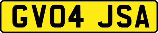 GV04JSA