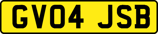 GV04JSB