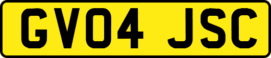 GV04JSC