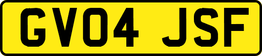 GV04JSF