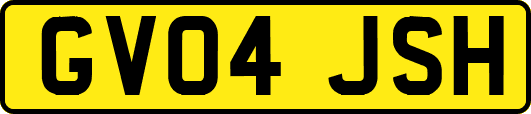 GV04JSH