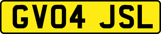 GV04JSL