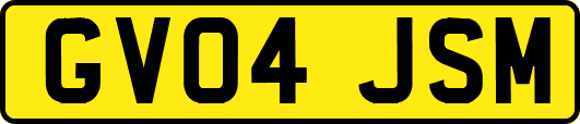 GV04JSM