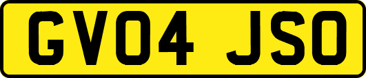 GV04JSO
