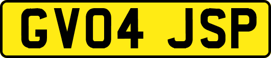 GV04JSP
