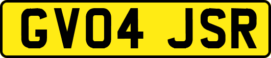GV04JSR