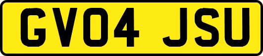 GV04JSU