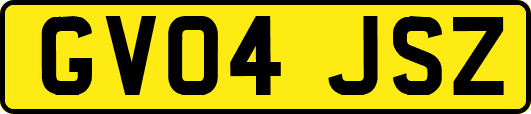 GV04JSZ