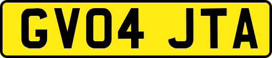 GV04JTA