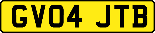 GV04JTB