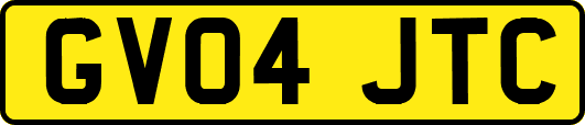 GV04JTC
