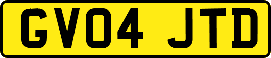 GV04JTD