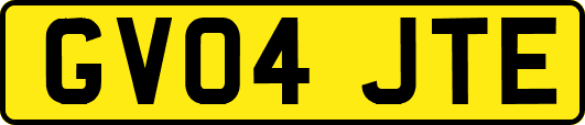 GV04JTE