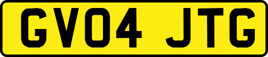 GV04JTG