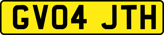 GV04JTH