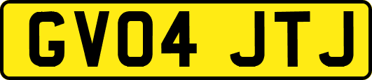 GV04JTJ