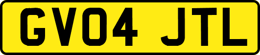 GV04JTL