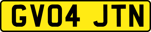 GV04JTN