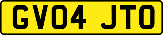 GV04JTO
