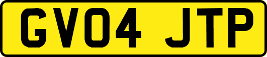 GV04JTP