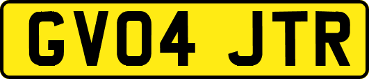 GV04JTR