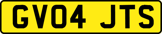 GV04JTS