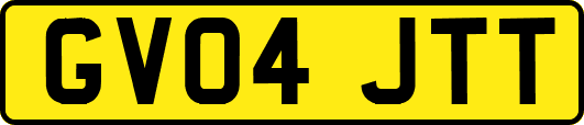 GV04JTT