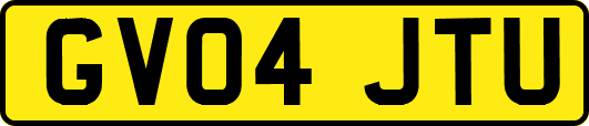 GV04JTU