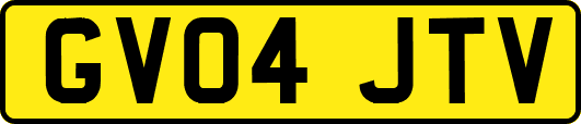 GV04JTV