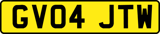 GV04JTW
