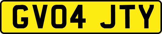 GV04JTY