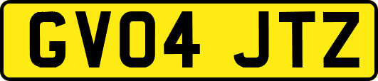 GV04JTZ