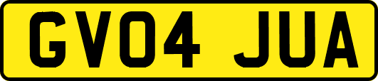 GV04JUA
