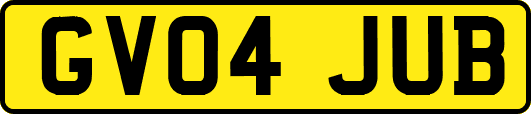 GV04JUB