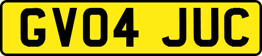 GV04JUC