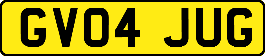 GV04JUG