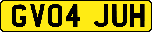 GV04JUH