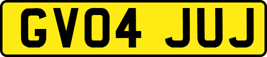 GV04JUJ