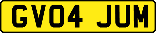 GV04JUM